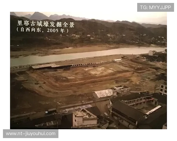 常州足球小城故事展现草根拼搏与城市温度风貌短剧纪实全景录篇 常州足球小城故事展现草根拼搏与城市温度风貌短剧纪实全景录篇