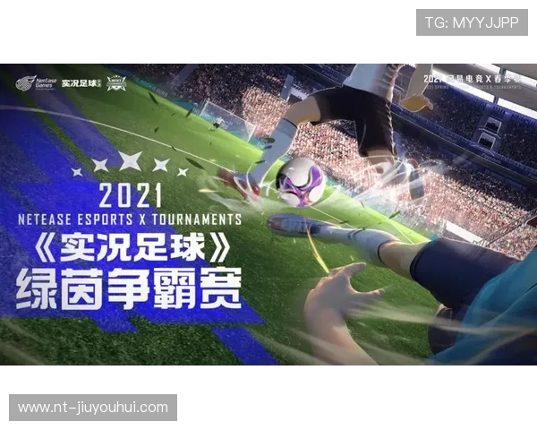 印度足球劲旅正面挑战韩国队巅峰对决再掀亚洲绿茵风暴激战再起浪