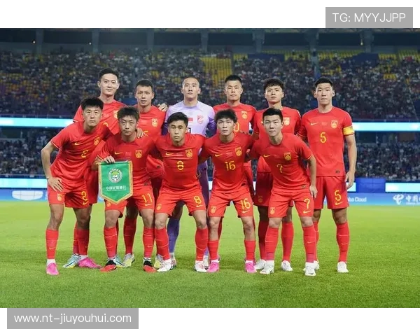 洋河酒与足球队谁更具实力与影响力的深度对比分析