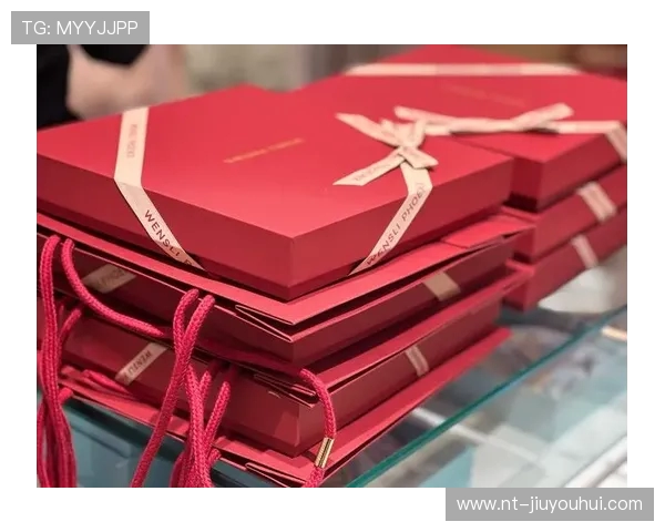 送给足球迷的心意礼物推荐助你表达崇拜与热爱之情